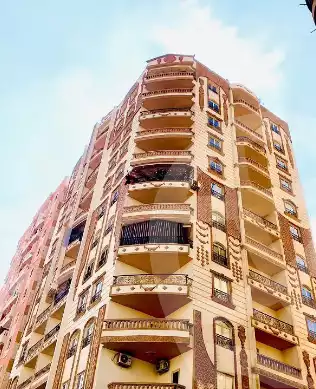https://aqarmap.com.eg/en/listing/5634437-for-sale-cairo-al-oubour-tryq-msr-sm-yly-lshrwy-el-nakheel-resort-amenhotep-and-october-co-operative-housing