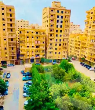 https://aqarmap.com.eg/en/listing/5634437-for-sale-cairo-al-oubour-tryq-msr-sm-yly-lshrwy-el-nakheel-resort-amenhotep-and-october-co-operative-housing