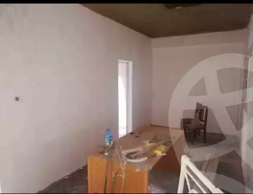 https://aqarmap.com.eg/en/listing/5634477-for-sale-cairo-el-zawiya-el-hamra-petroleum-companies-st