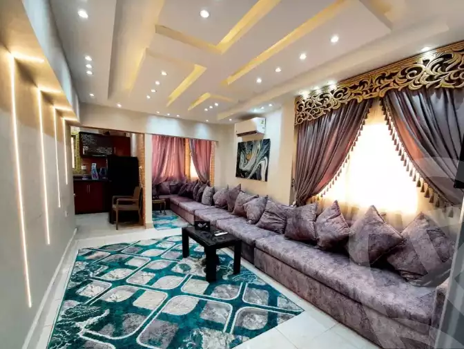 https://aqarmap.com.eg/en/listing/5634480-for-rent-cairo-el-mohandesen-shareaa-shehab