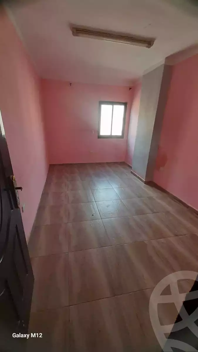 https://aqarmap.com.eg/en/listing/5634505-for-rent-cairo-mokattam-el-hadabah-el-wosta-el-mantaqa-el-rabaa
