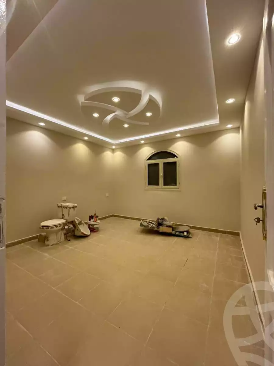 https://aqarmap.com.eg/ar/listing/5634506-for-sale-alexandria-l-jmy-lbytsh-al-nouqrashi-st
