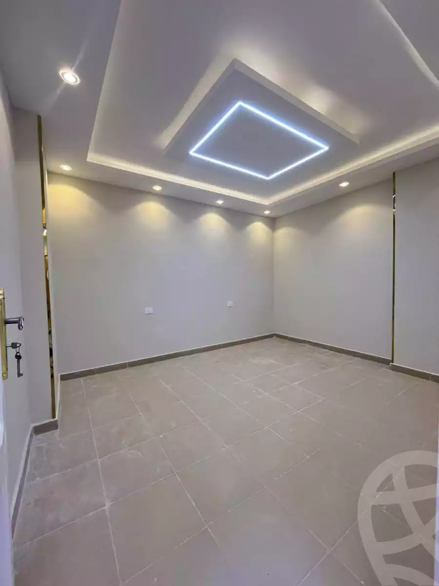 https://aqarmap.com.eg/ar/listing/5634506-for-sale-alexandria-l-jmy-lbytsh-al-nouqrashi-st