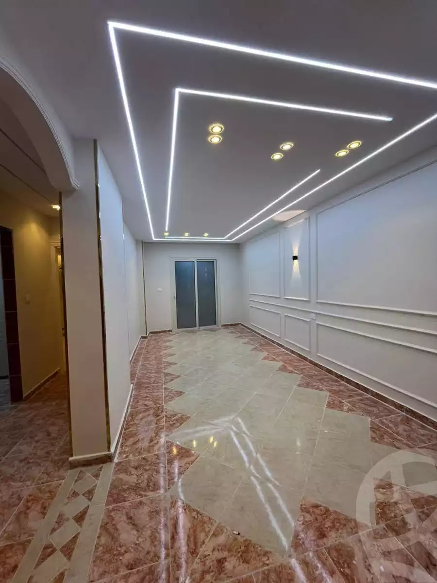 https://aqarmap.com.eg/ar/listing/5634506-for-sale-alexandria-l-jmy-lbytsh-al-nouqrashi-st