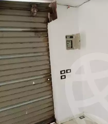 https://aqarmap.com.eg/en/listing/5634507-for-rent-cairo-hadayek-el-ahram