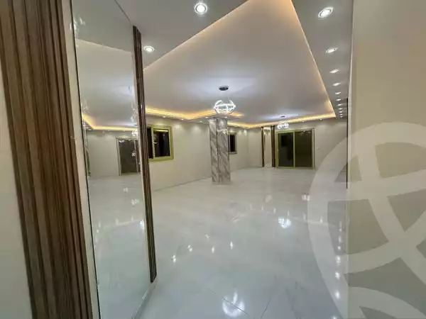 https://aqarmap.com.eg/en/listing/5634508-for-sale-cairo-hadayek-el-ahram-el-gaish-st