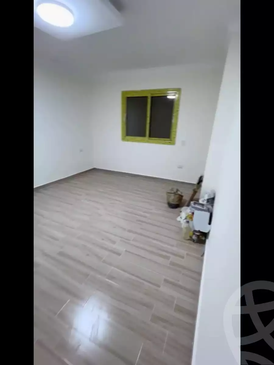 https://aqarmap.com.eg/en/listing/5634508-for-sale-cairo-hadayek-el-ahram-el-gaish-st