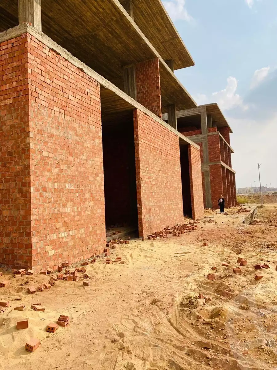https://aqarmap.com.eg/en/listing/5634465-for-sale-cairo-badr-city-hai-el-nozha-first-neighborhood-fifth-neighborhood-saad-zaghloul-rd