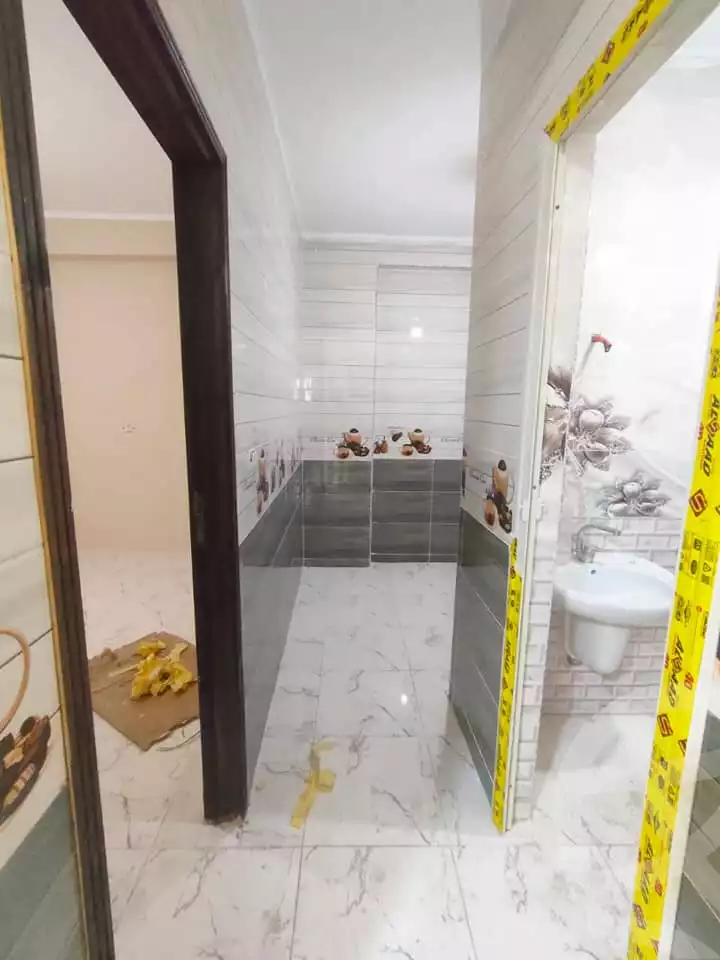 https://aqarmap.com.eg/en/listing/5634513-for-rent-qalyubia-shubra-el-khaima