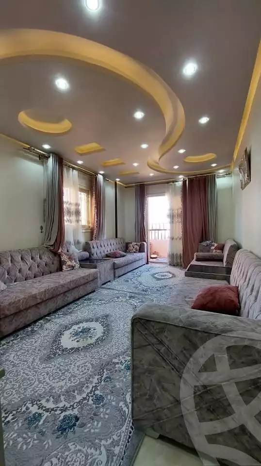 https://aqarmap.com.eg/en/listing/5634518-for-sale-alexandria-mntq-fr-y-blskndry-el-kilo-21