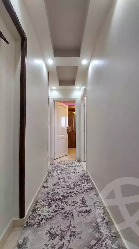 https://aqarmap.com.eg/en/listing/5634518-for-sale-alexandria-mntq-fr-y-blskndry-el-kilo-21