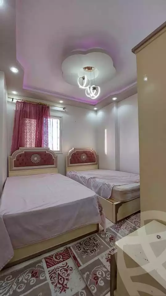 https://aqarmap.com.eg/en/listing/5634518-for-sale-alexandria-mntq-fr-y-blskndry-el-kilo-21