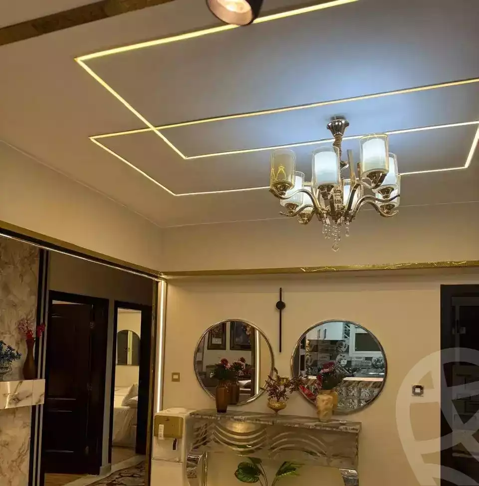 https://aqarmap.com.eg/en/listing/5634524-for-rent-cairo-ljyz-el-giza-square