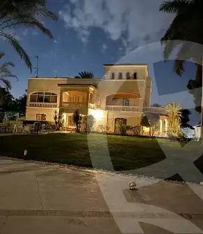 https://aqarmap.com.eg/en/listing/5634501-for-sale-cairo-al-oubour-jm-y-rby