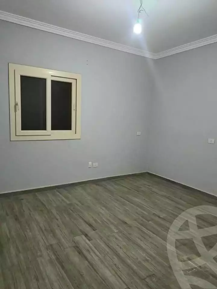 https://aqarmap.com.eg/en/listing/5634539-for-rent-cairo-mokattam-lhdb-l-ly-manteqt-ganob-s