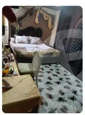 https://aqarmap.com.eg/en/listing/5634559-for-sale-alexandria-l-jmy-lbytsh-el-talkhawy-st