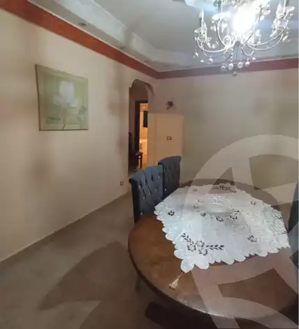 https://aqarmap.com.eg/en/listing/5634563-for-rent-cairo-el-maadi