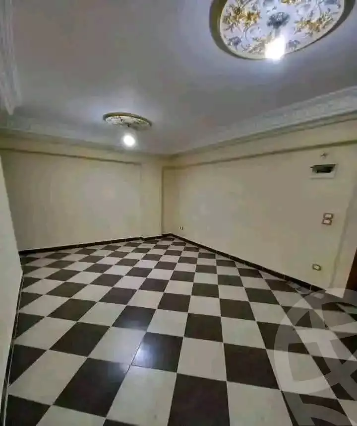 https://aqarmap.com.eg/en/listing/5634567-for-sale-alexandria-l-jmy-lbytsh-sabrin-st