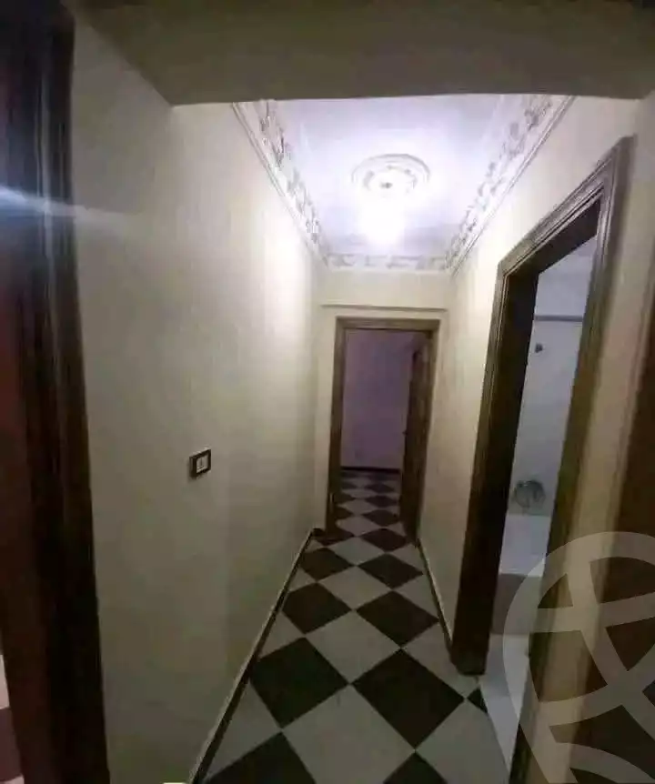https://aqarmap.com.eg/en/listing/5634567-for-sale-alexandria-l-jmy-lbytsh-sabrin-st