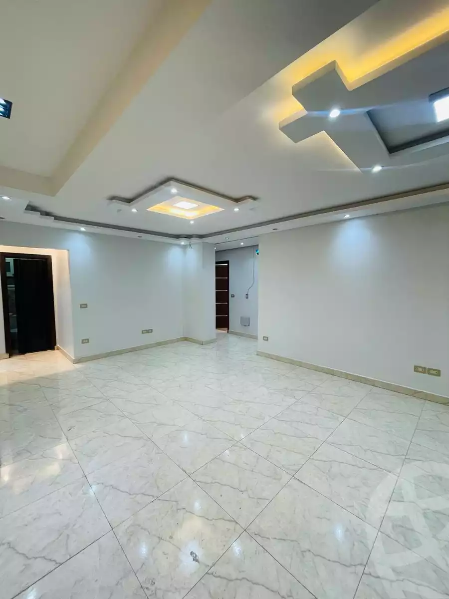 https://aqarmap.com.eg/en/listing/5634566-for-rent-cairo-el-maadi-zahraa-el-maadi-zahraa-el-maadi-st