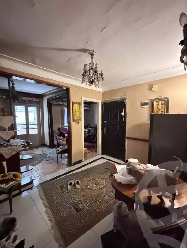https://aqarmap.com.eg/ar/listing/5634595-for-sale-alexandria-ganaklis-shr-mrtdy-bsh