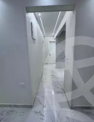 https://aqarmap.com.eg/ar/listing/5634592-for-sale-cairo-nozha-2-el-khamseen-st