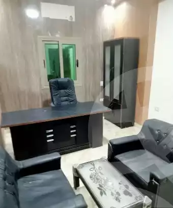 https://aqarmap.com.eg/en/listing/5634601-for-rent-cairo-el-haram-el-lebeny