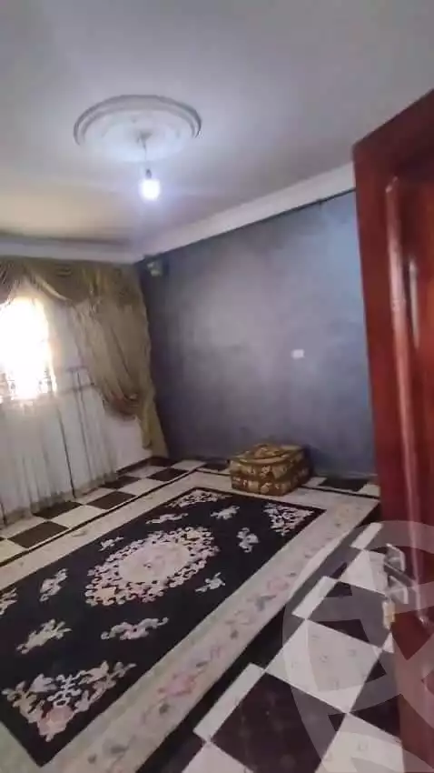 https://aqarmap.com.eg/en/listing/5634598-for-sale-cairo-el-haram-nasr-el-din