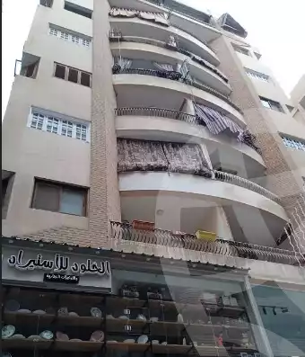 https://aqarmap.com.eg/ar/listing/5634605-for-rent-cairo-elnozha-el-nozha-el-gedida