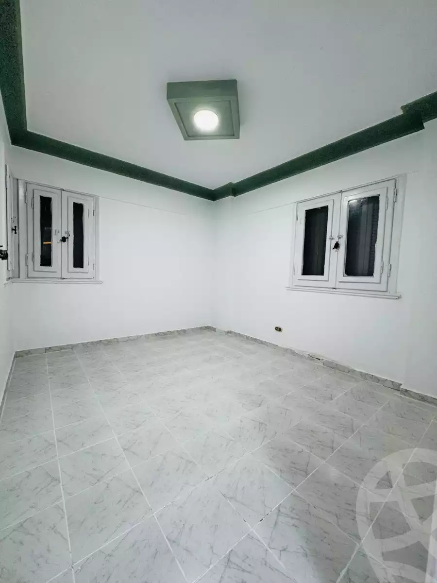 https://aqarmap.com.eg/en/listing/5634613-for-sale-alexandria-l-jmy-shataa-el-nakheel
