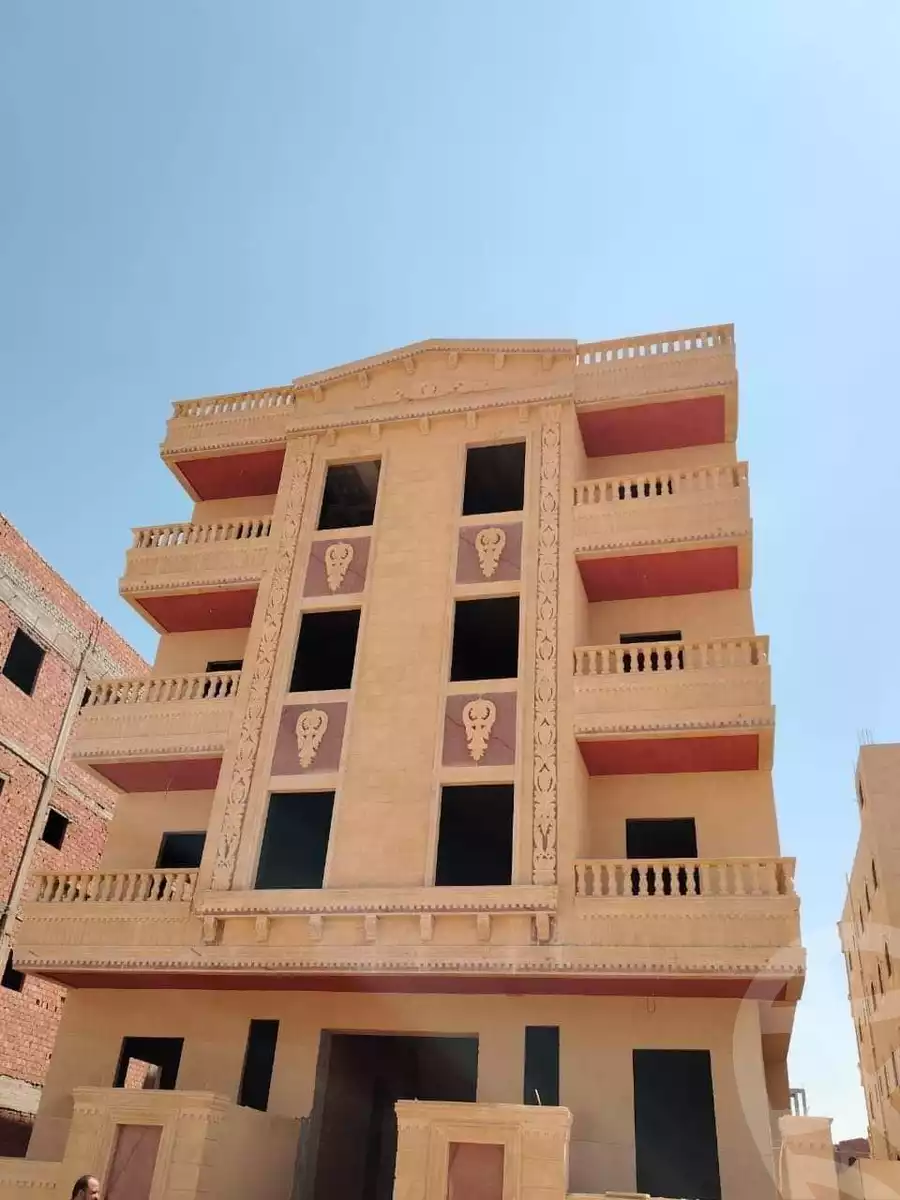 https://aqarmap.com.eg/en/listing/5634664-for-sale-cairo-badr-city-hai-el-ashgar-featured-neighborhood-bait-el-watan-rd