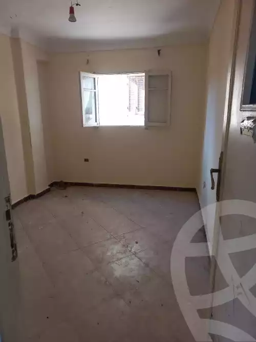https://aqarmap.com.eg/en/listing/5634685-for-sale-alexandria-sydy-bshr-sydy-bshr-qbly-el-sadaqa-el-islameya-mosque-st