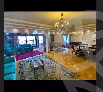 https://aqarmap.com.eg/en/listing/5634693-for-rent-cairo-el-mohandesen-shr-jm-ldwl-l-rby