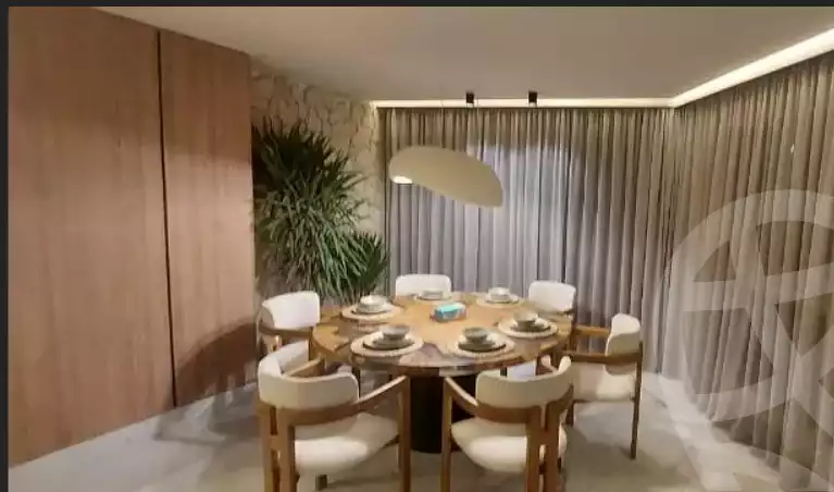 https://aqarmap.com.eg/en/listing/5634726-for-rent-cairo-el-mohandesen
