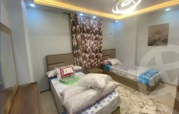 https://aqarmap.com.eg/en/listing/5634721-for-rent-cairo-nasr-city-abbas-el-akkad