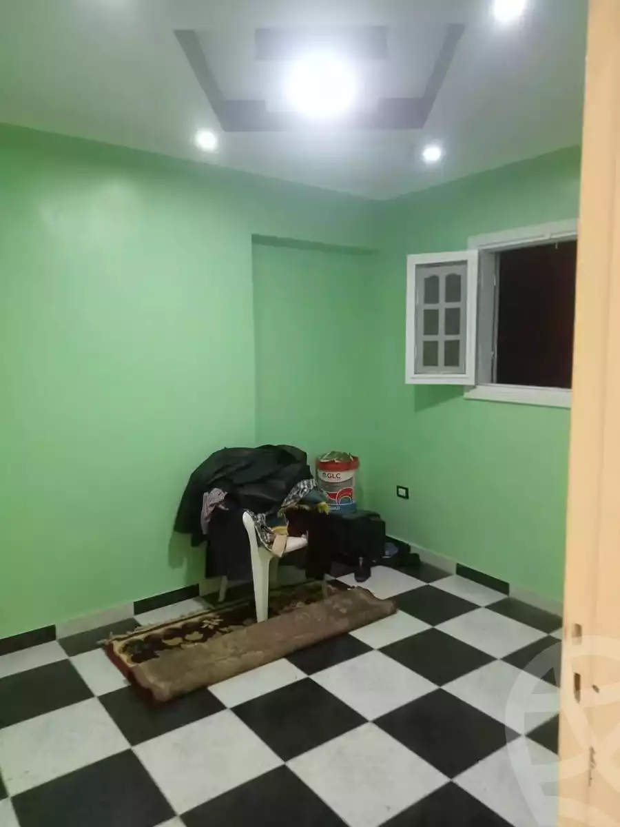 https://aqarmap.com.eg/ar/listing/5634733-for-sale-alexandria-l-jmy-lbytsh-el-reyad-st