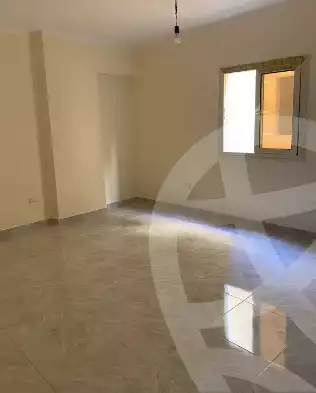 https://aqarmap.com.eg/en/listing/5634741-for-rent-cairo-hadayek-el-ahram-mntq-z