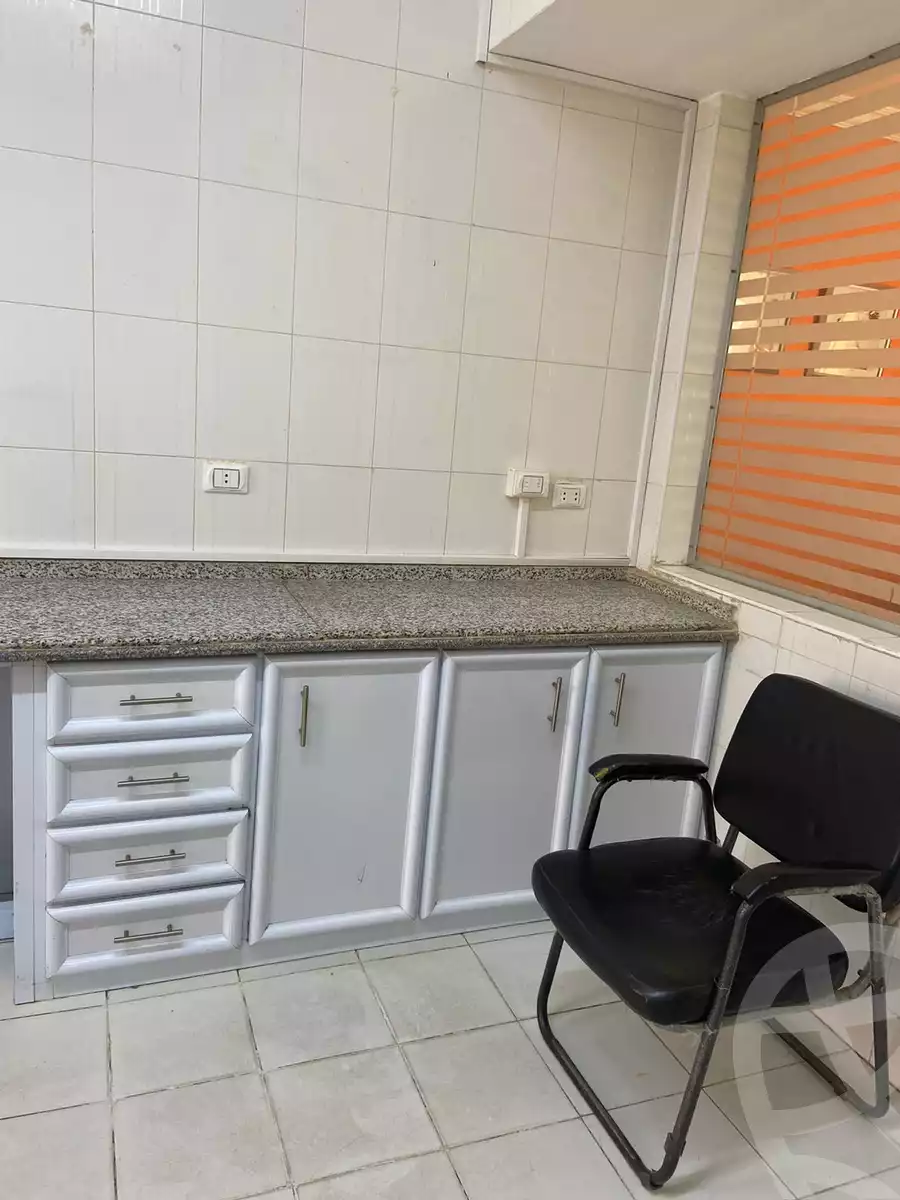 https://aqarmap.com.eg/en/listing/5634754-for-rent-cairo-new-cairo-el-ahyaa-third-neighborhood-street-48