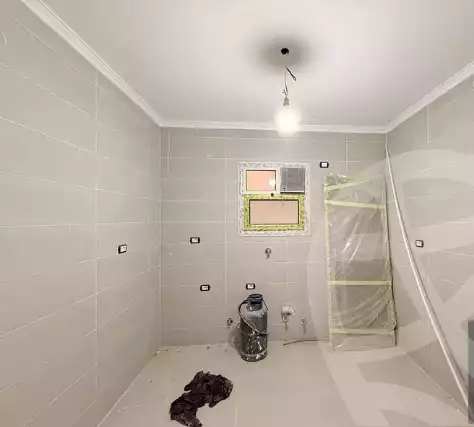 https://aqarmap.com.eg/en/listing/5634763-for-sale-cairo-hadayek-el-ahram-el-gaish-st