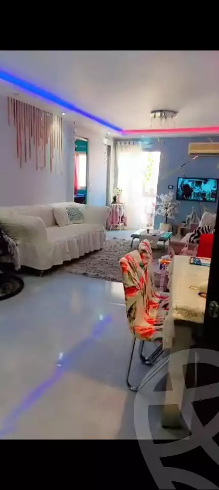 https://aqarmap.com.eg/en/listing/5634774-for-sale-cairo-el-matarya