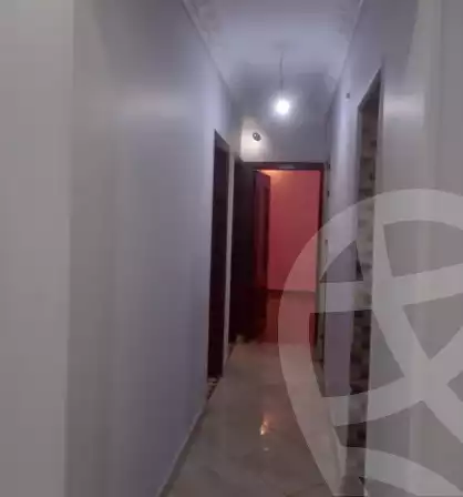 https://aqarmap.com.eg/en/listing/5634766-for-rent-cairo-faisal-el-tawabeq-el-mansheya-st
