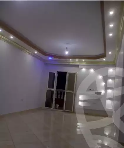https://aqarmap.com.eg/en/listing/5634766-for-rent-cairo-faisal-el-tawabeq-el-mansheya-st
