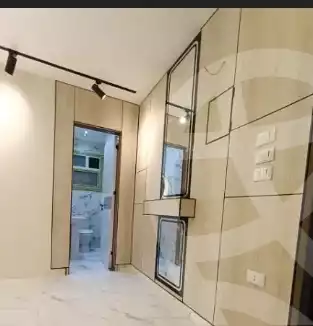 https://aqarmap.com.eg/en/listing/5634789-for-sale-cairo-hadayek-el-ahram-mntq-b