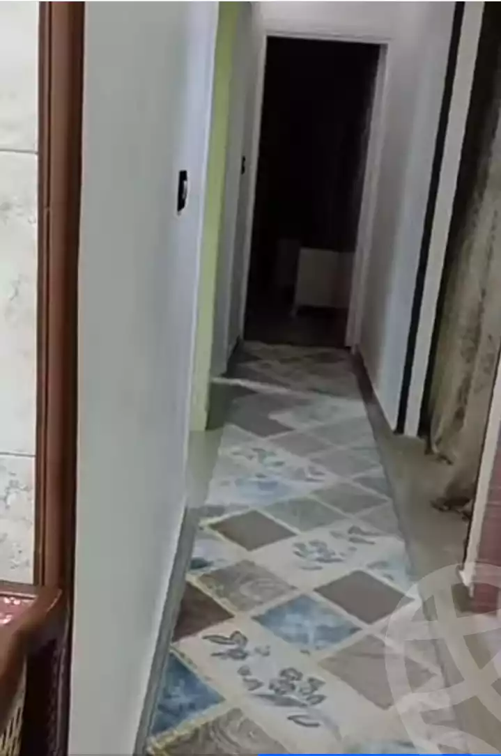 https://aqarmap.com.eg/en/listing/5634761-for-sale-alexandria-new-miami-el-quds-school-st
