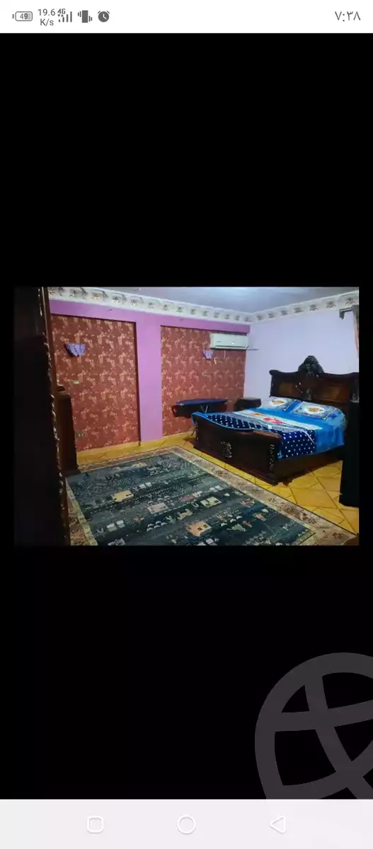 https://aqarmap.com.eg/en/listing/5634817-for-sale-alexandria-new-miami