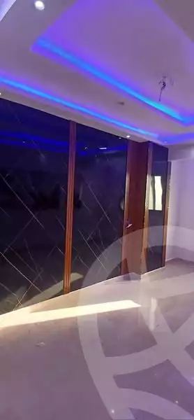 https://aqarmap.com.eg/ar/listing/5634819-for-sale-sohag-sohag-city