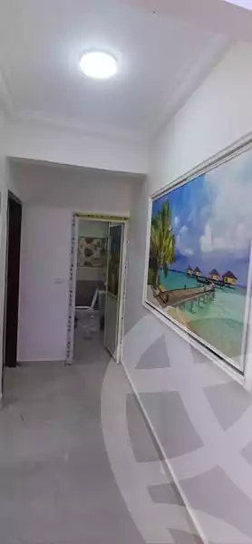 https://aqarmap.com.eg/ar/listing/5634819-for-sale-sohag-sohag-city