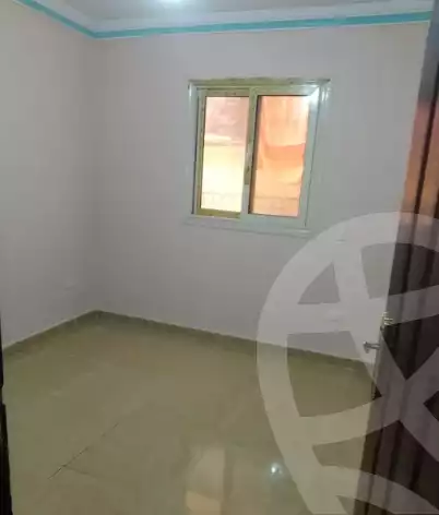 https://aqarmap.com.eg/ar/listing/5634814-for-rent-cairo-hadayek-el-ahram-lmntq-t