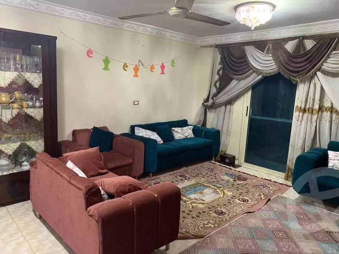 https://aqarmap.com.eg/en/listing/5634838-for-sale-cairo-helwan-hadayek-helwan-gamal-abd-el-nasir