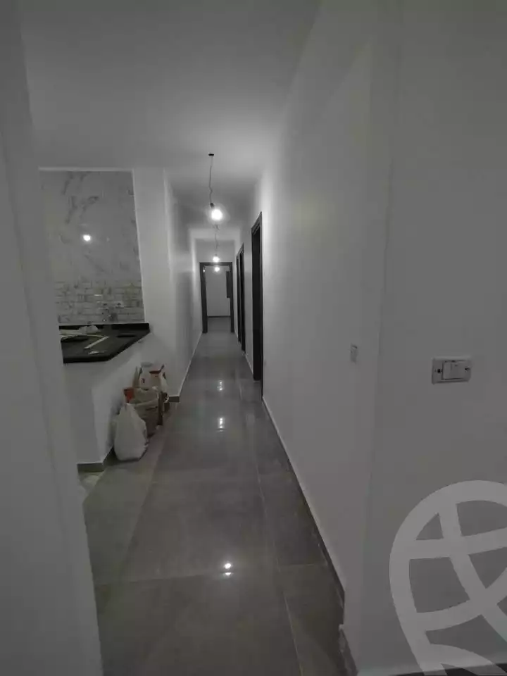 https://aqarmap.com.eg/en/listing/5634854-for-rent-cairo-mokattam-compounds